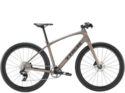 Trek FX Sport 6