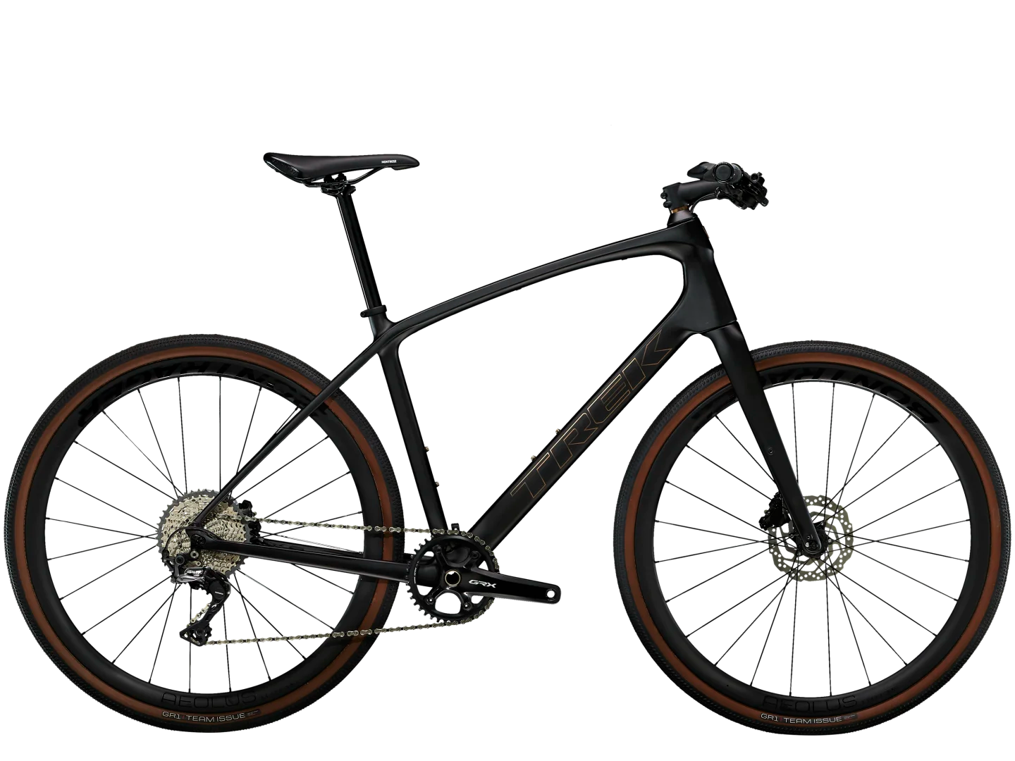 Trek FX Sport 6