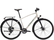FX Sport AL Equipped