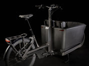 Fetch+ 4