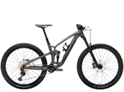 Trek Fuel EX 7 Gen 6