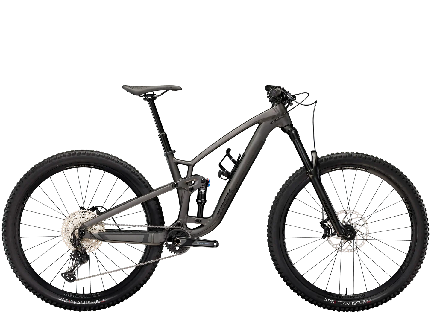 Trek Fuel EX 7 Gen 6