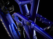 Trek Fuel EX 7 Gen 6