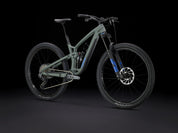 Fuel EX 8 GX AXS T-Type Gen 6