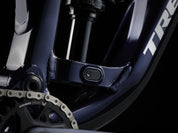 Fuel EX 8 GX AXS T-Type Gen 6