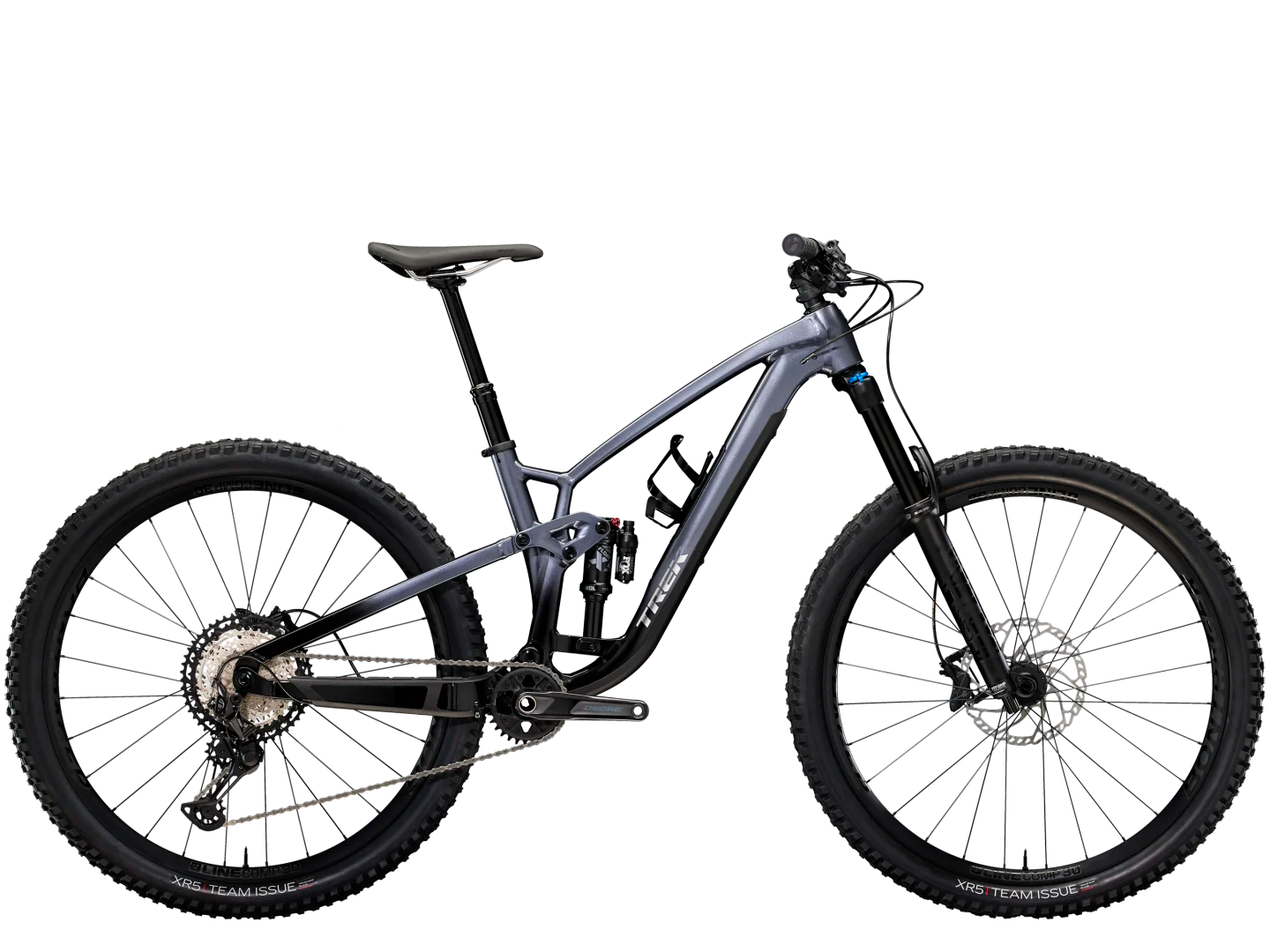 Trek Fuel EX 8 Gen 6