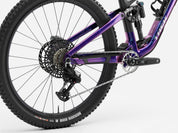 Fuel EX 9.8 Eagle 90