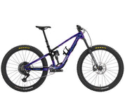 Fuel EX 9.8 Eagle 90