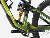 Fuel EX 9.8 XT
