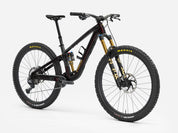 Fuel EX 9.8 XT Di2