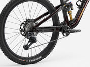 Fuel EX 9.8 XT Di2