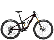 Fuel EX 9.8 XT Di2