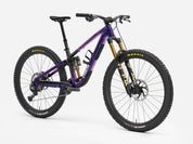 Fuel EX 9.8 XT Di2
