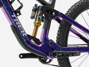 Fuel EX 9.8 XT Di2
