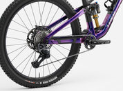 Fuel EX 9.8 XT Di2