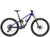 Fuel EX 9.8 XT Di2