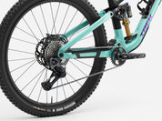 Fuel EX 9.8 XT Di2