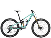 Fuel EX 9.8 XT Di2