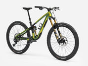 Fuel EX 9.8 XT Di2