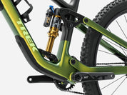 Fuel EX 9.8 XT Di2