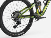 Fuel EX 9.8 XT Di2
