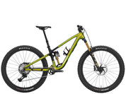 Fuel EX 9.8 XT Di2