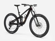 Fuel EX 9.9 X0 AXS Gen 7