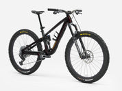 Fuel EX 9.9 X0 AXS