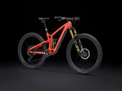 Fuel EX 9.9 X0 AXS T-Type Gen 6