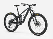 Fuel EX 9 X0 AXS