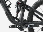 Fuel EX 9 X0 AXS