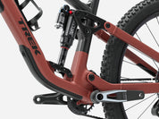Fuel EX 9 X0 AXS