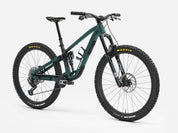 Fuel EX 9 X0 AXS