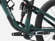 Fuel EX 9 X0 AXS