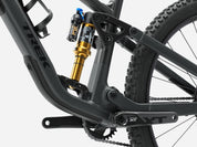 Fuel EX 9 XT
