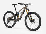 Fuel EX 9 XT