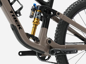 Fuel EX 9 XT