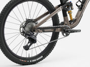 Fuel EX 9 XT