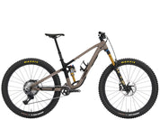 Fuel EX 9 XT