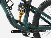 Fuel EX 9 XT