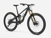 Fuel EX 9 XT Di2