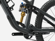 Fuel EX 9 XT Di2