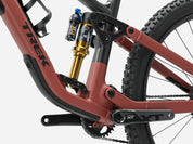 Fuel EX 9 XT Di2