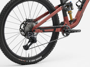 Fuel EX 9 XT Di2