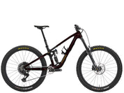 Fuel LX 9.8 Eagle 90