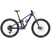Fuel LX 9.8 Eagle 90