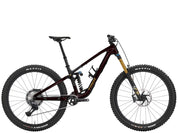 Fuel LX 9.8 XT Di2 Gen 7