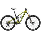 Fuel LX 9.8 XT Di2 Gen 7