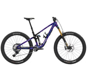 Fuel LX 9.8 XT Di2 Gen 7