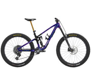 Fuel LX 9.9 X0 AXS